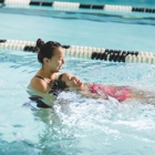 Stonestown Family YMCA