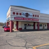 CoinFlip Bitcoin ATM - Vape & Smoke Niles (Niles) gallery