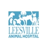 Leesville Animal Hospital gallery