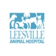 Leesville Animal Hospital