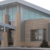 Gundersen Eye Clinic Sparta gallery