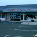 Ok Beauty Salon - Beauty Salons