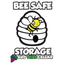 Bee Safe Storage - Storage Household & Commercial