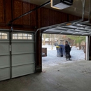 Allen's Sales & Installation - Garage Doors & Openers