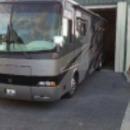 Pacific RV LLC - Recreational Vehicles & Campers-Repair & Service