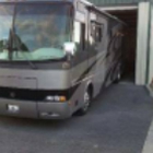 Pacific RV LLC