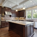 Statewide Remodeling - Altering & Remodeling Contractors