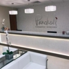 Cosmetic Surgery of Las Vegas gallery