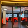 SIXT Rent A Car Honolulu Waikiki Beach gallery