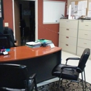 J&M CLEANING SERVICES - Janitorial Service