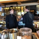 Stoney River Steakhouse and Grill