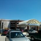 Comp Rehab Plaza