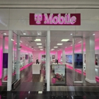 T-Mobile