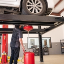 Meineke Car Care Center - Automobile Parts & Supplies