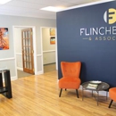 Flinchbaugh & Associates - Real Estate Agents