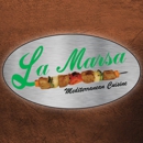 La Marsa Coral Springs - Mediterranean Restaurants