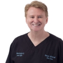 Dr. Michael Alan McGriff, MD - Physicians & Surgeons