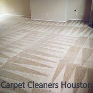 Carpet Cleaner Houston | Tex A Clean Carpet Care - Houston, TX