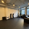 Zero Point One Physical Therapy gallery