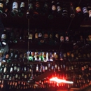 Duffys Tavern - Taverns