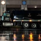JG3 Services LLC