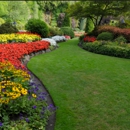 Rainmasters Irrigation & Landscaping - Landscaping & Lawn Services