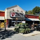 Tractor Supply Co