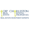 CRP Real Estate and Charleston Rental Properties gallery
