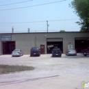 Snelson Collision Repair - Automobile Body Repairing & Painting