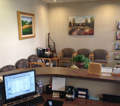 Valley View Dental Care - Modesto, CA