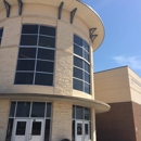 John Guyer High School - Schools