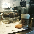 Aura Espresso Room - Coffee & Espresso Restaurants