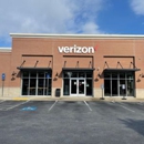 Verizon Wireless - Cellular Telephone Service