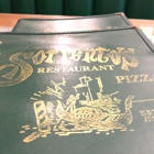 Sorrento's Italian Restaurant & Pizza