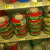 Valu Home Centers gallery