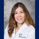 Julia H Indik, MD-PhD - Hair Removal