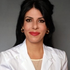 Sonja Abbassi, MD
