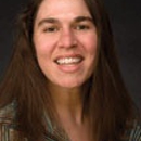 Monica L. Mayhill, M.D. - Physicians & Surgeons, Family Medicine & General Practice