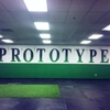 CrossFit Prototype gallery