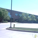 Peak West Corporation - General Contractors