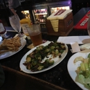 Crush Steakhouse - Steak Houses