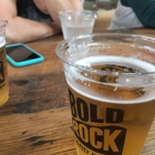 Bold Rock Nellysford Cidery