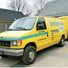 ServiceMaster Of Old Saybrook Middletown And Guilford