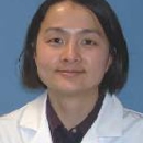 Kao, Lily, MD - Physicians & Surgeons