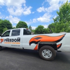 Freedom Concrete Coatings