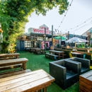 Little Woodrow's Rice Village - Bars