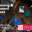 Techfios It Training - Computer & Technology Schools