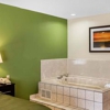 Quality Inn & Suites - Granbury gallery