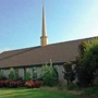 St. Timothy's Episcopal Church