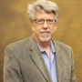 Dr. Richard Christian Habersat, MD